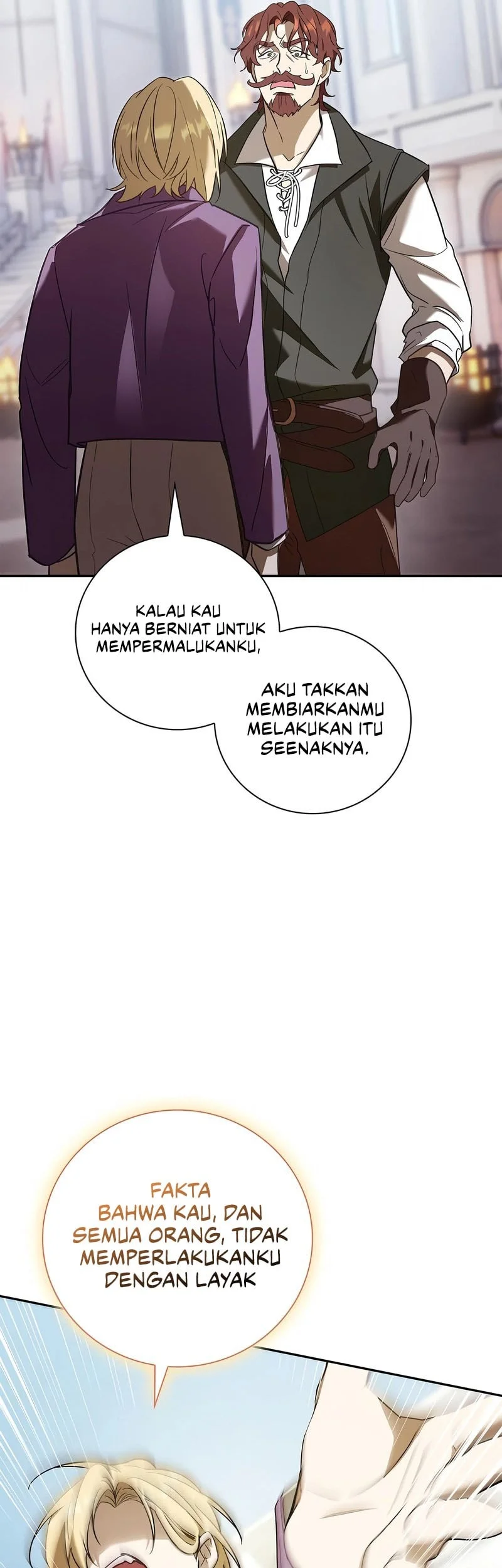 Chapter 6 - halaman 61