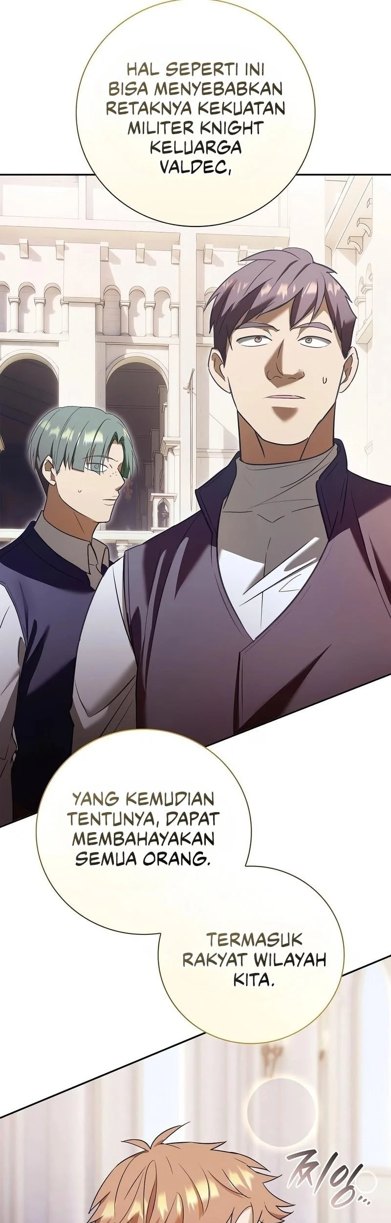 Chapter 6 - halaman 65