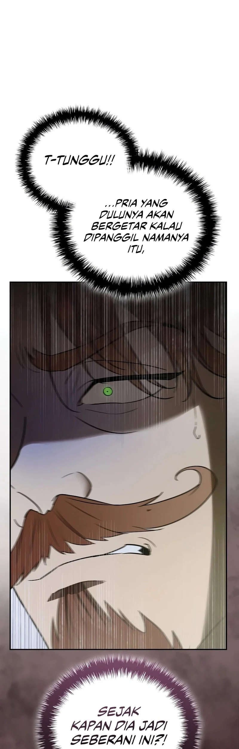 Chapter 6 - halaman 71
