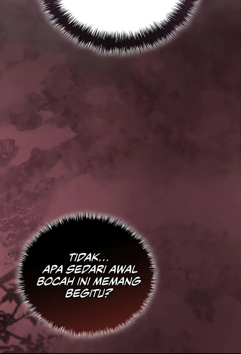 Chapter 6 - halaman 72