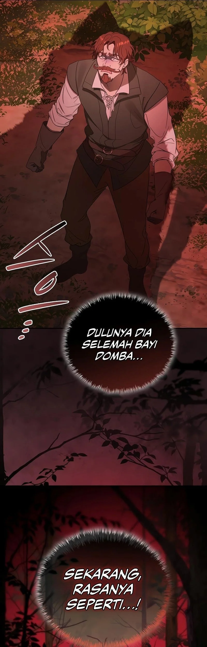 Chapter 6 - halaman 73
