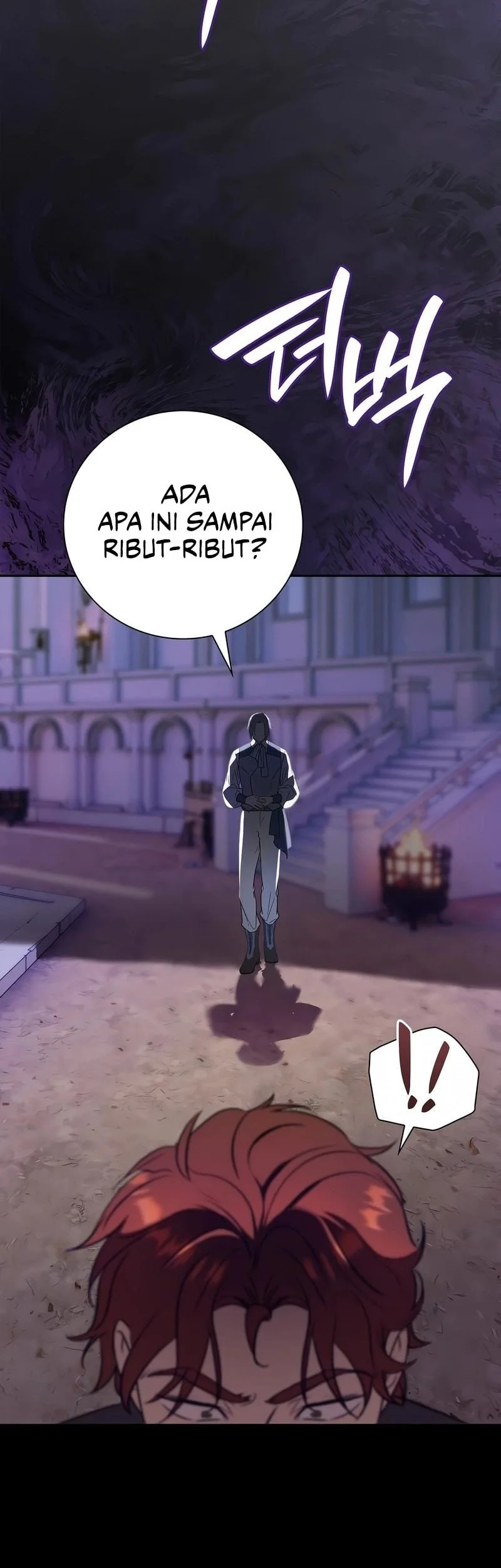 Chapter 6 - halaman 76