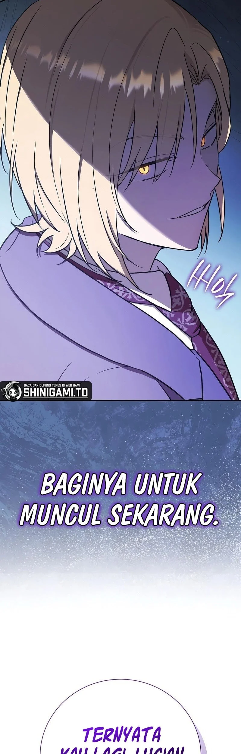 Chapter 6 - halaman 78