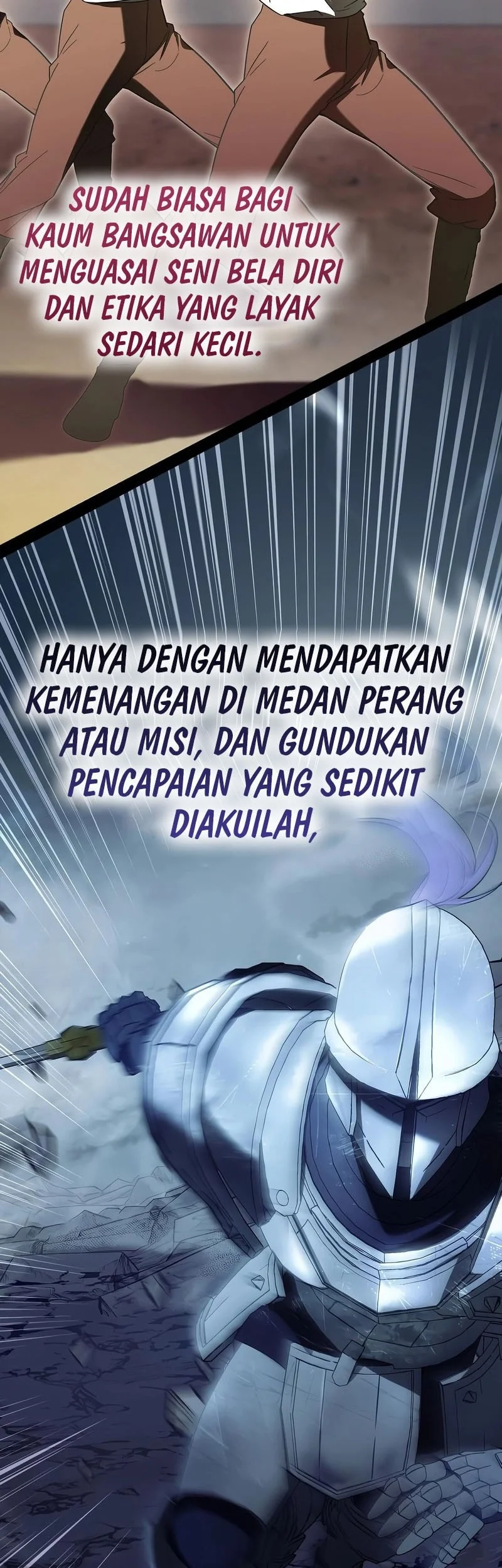 Chapter 6 - halaman 5
