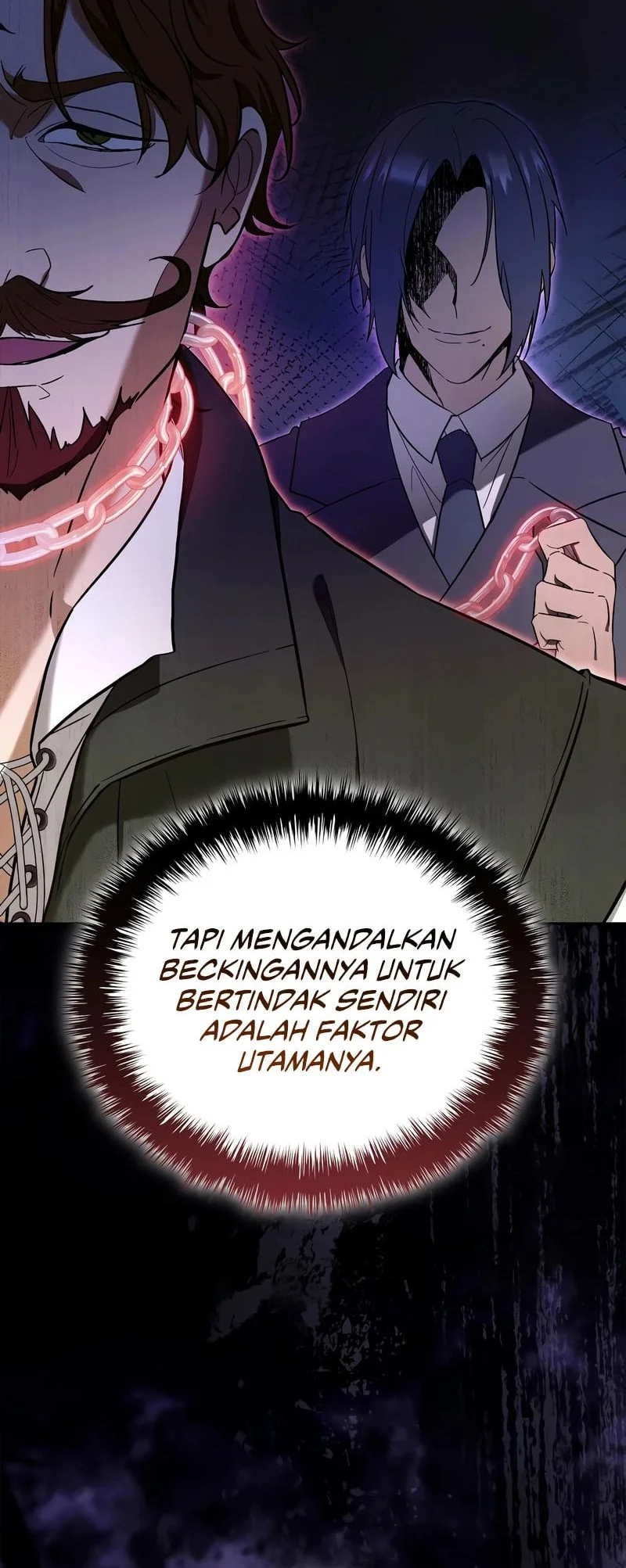 Chapter 6 - halaman 14