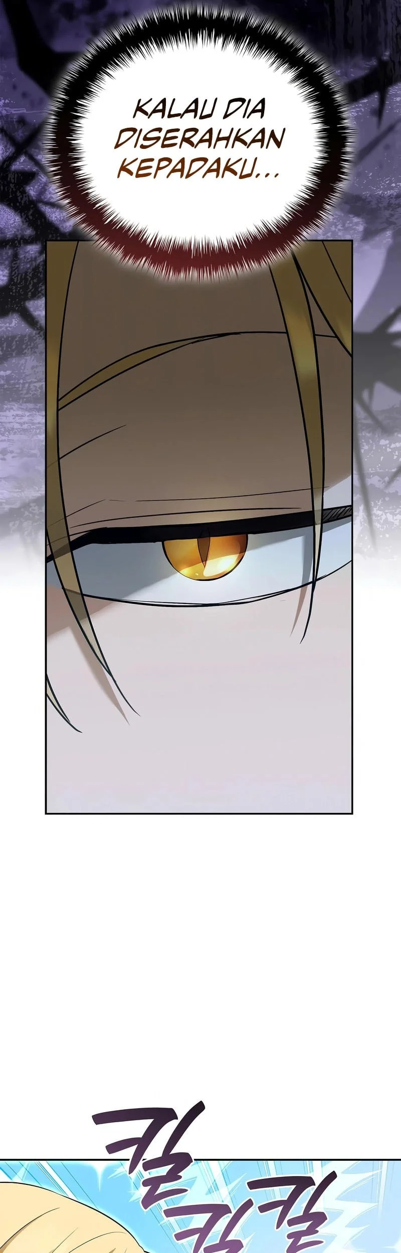 Chapter 6 - halaman 15