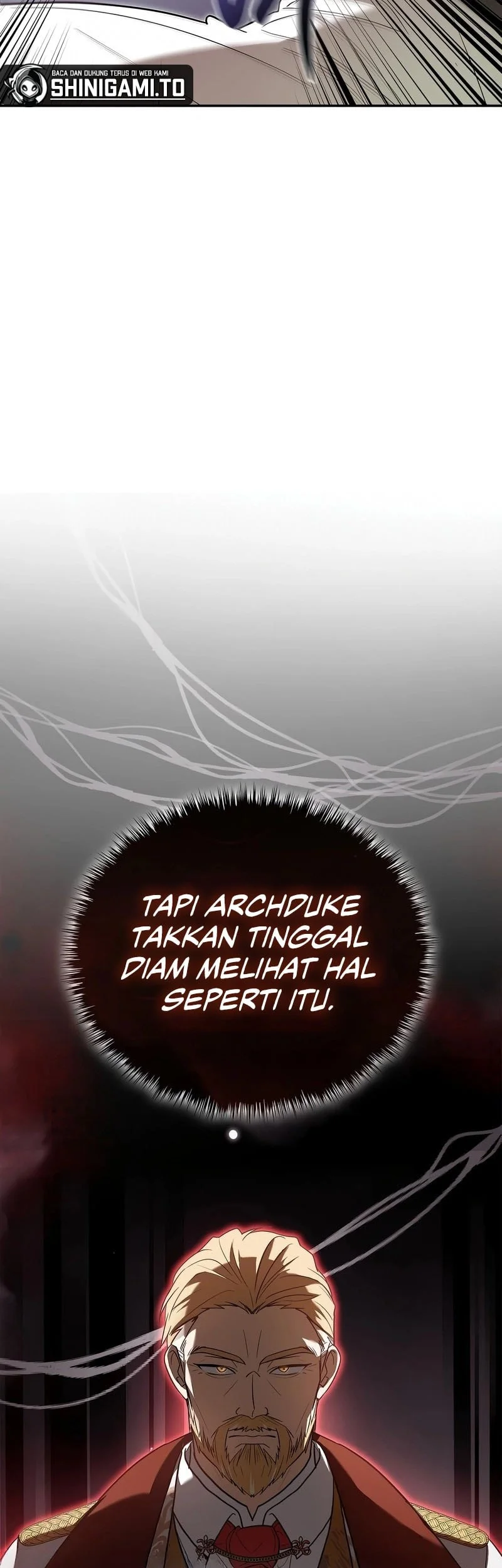 Chapter 6 - halaman 17