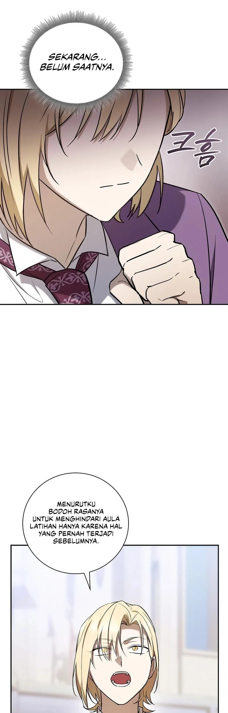 Chapter 6 - halaman 20