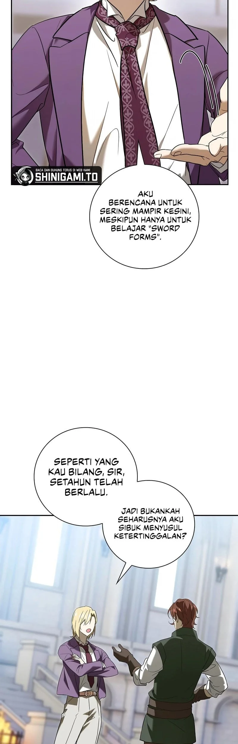Chapter 6 - halaman 21