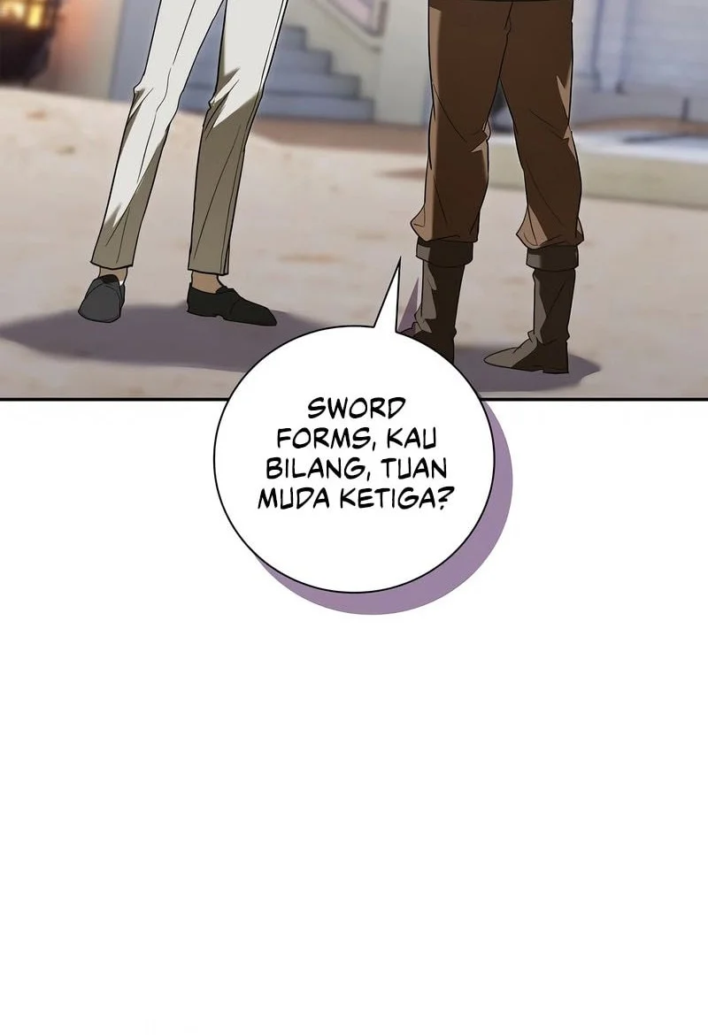 Chapter 6 - halaman 22