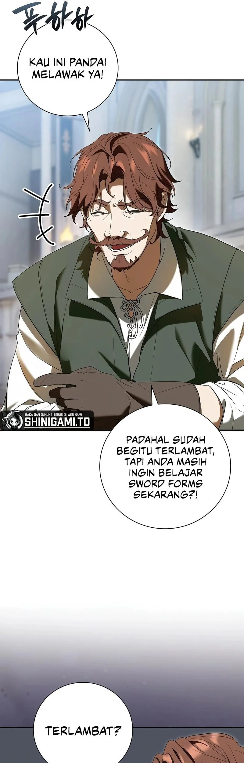Chapter 6 - halaman 23