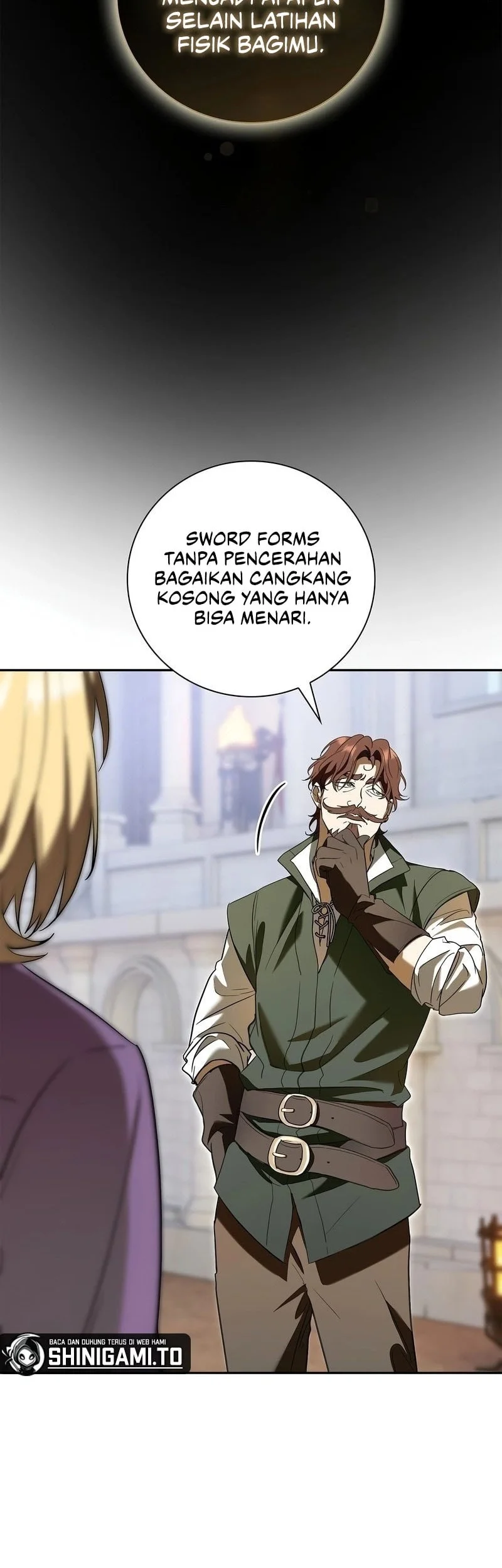 Chapter 6 - halaman 28