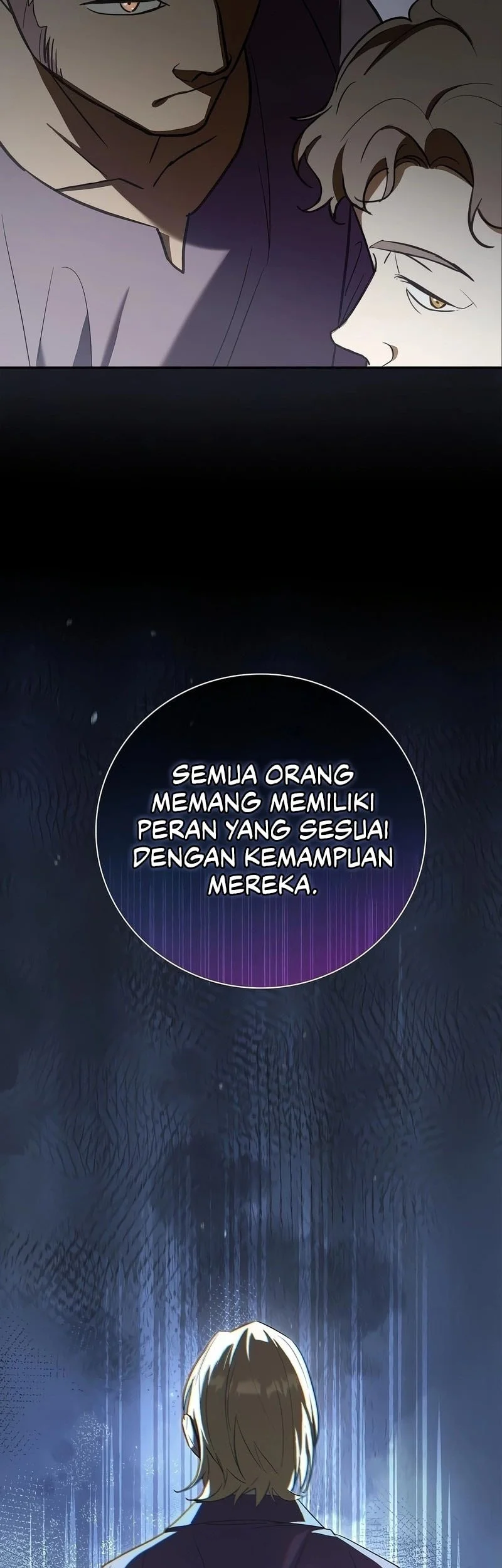 Chapter 6 - halaman 31