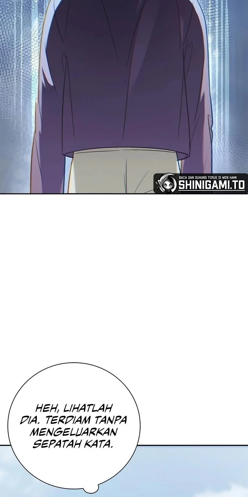 Chapter 6 - halaman 32