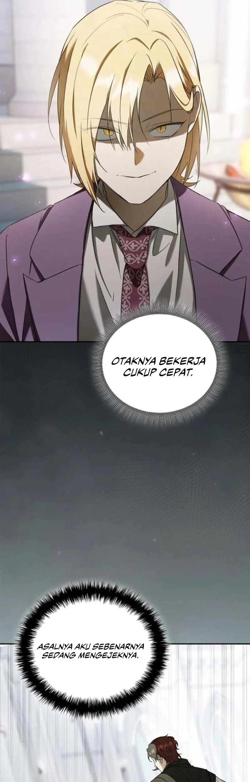Chapter 7 - halaman 35