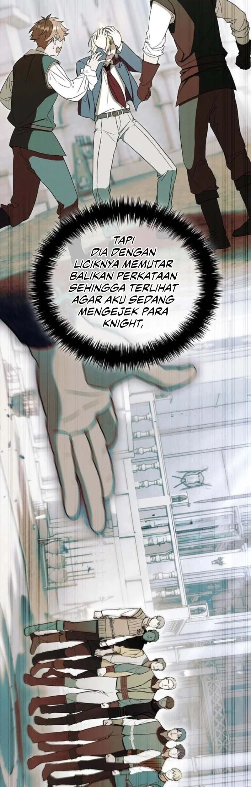 Chapter 7 - halaman 36