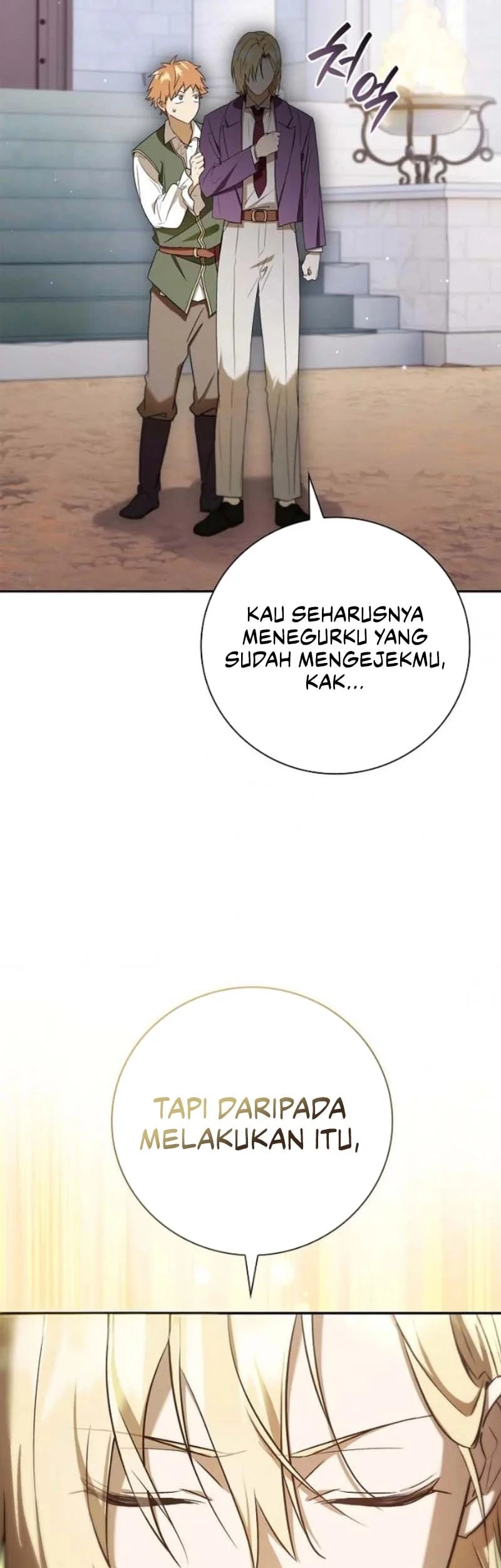 Chapter 7 - halaman 39