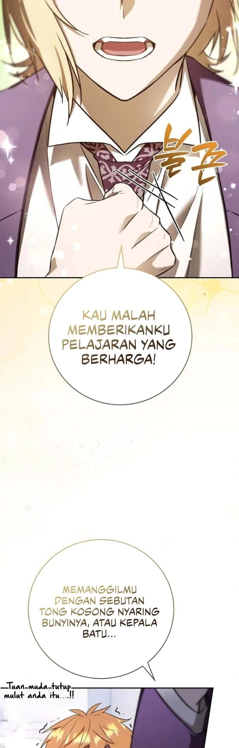 Chapter 7 - halaman 40