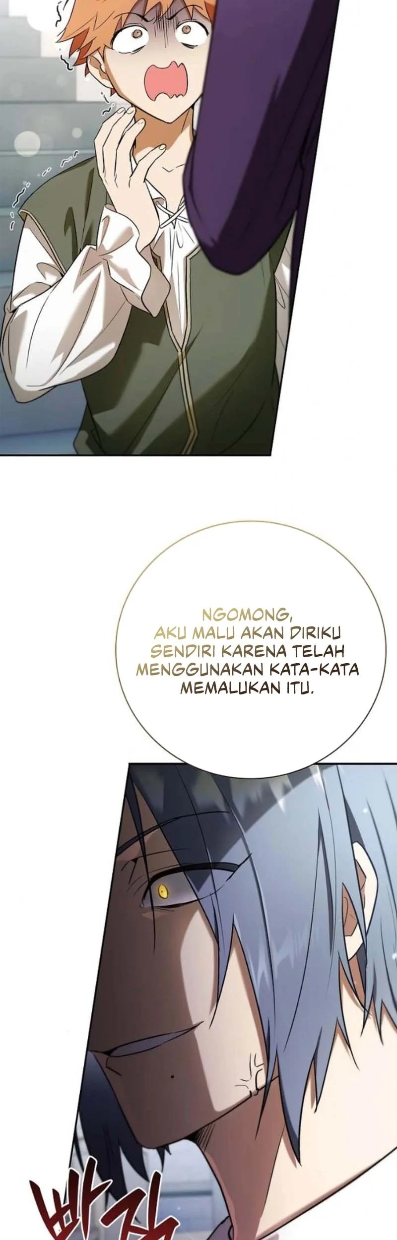 Chapter 7 - halaman 41