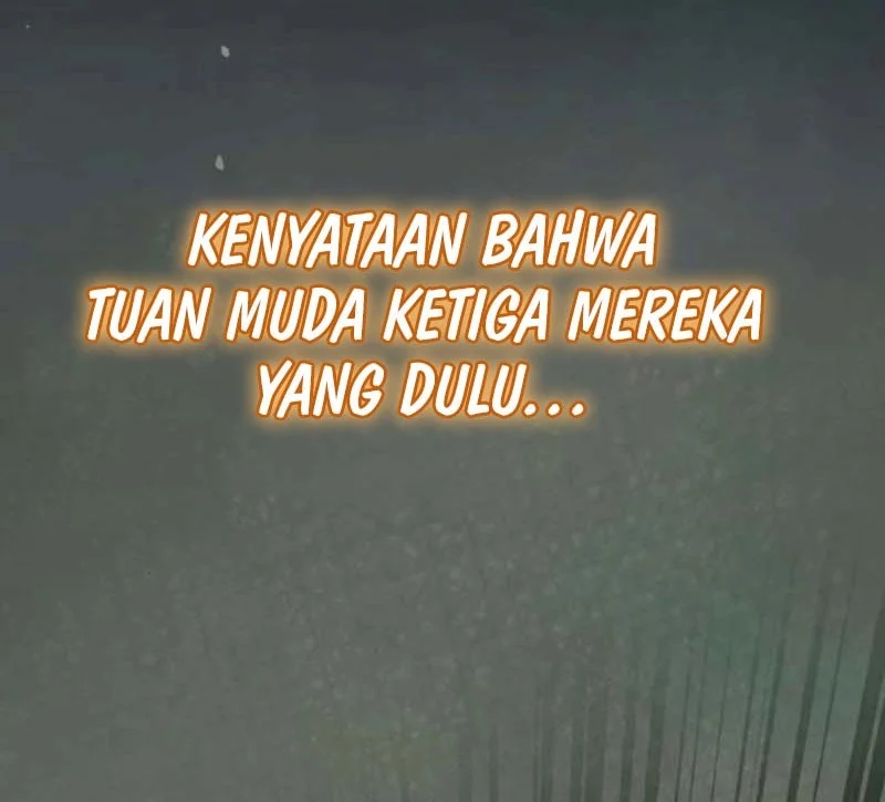 Chapter 7 - halaman 46