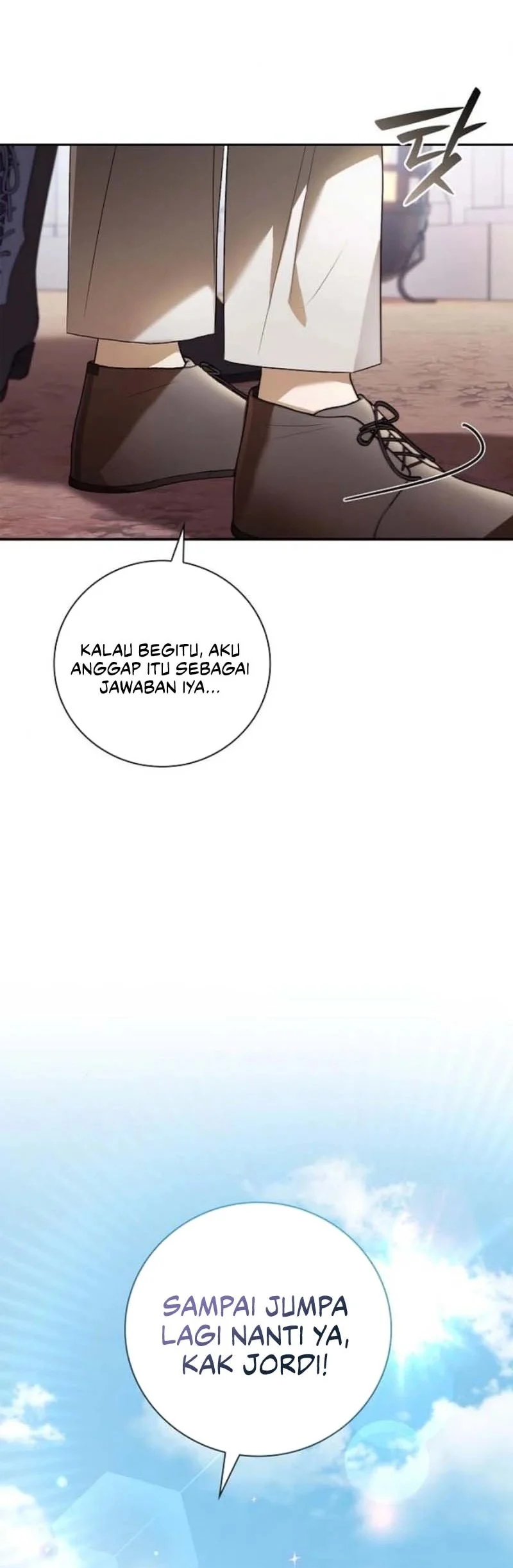 Chapter 7 - halaman 54
