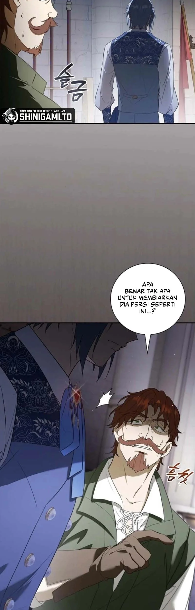 Chapter 7 - halaman 57