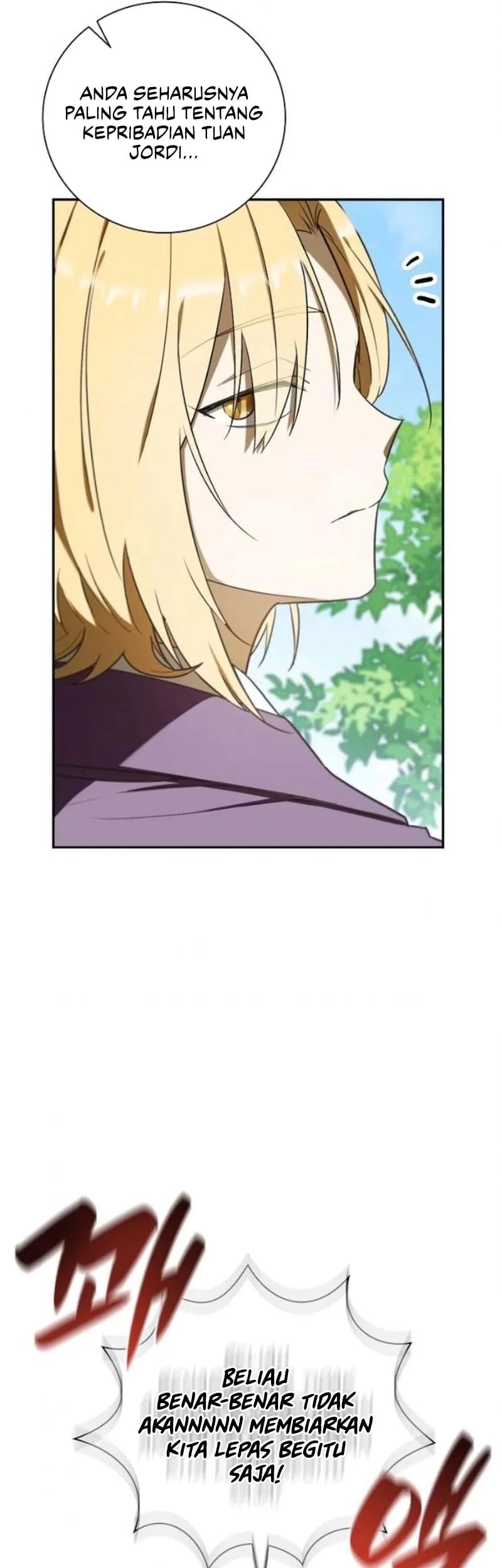 Chapter 7 - halaman 63