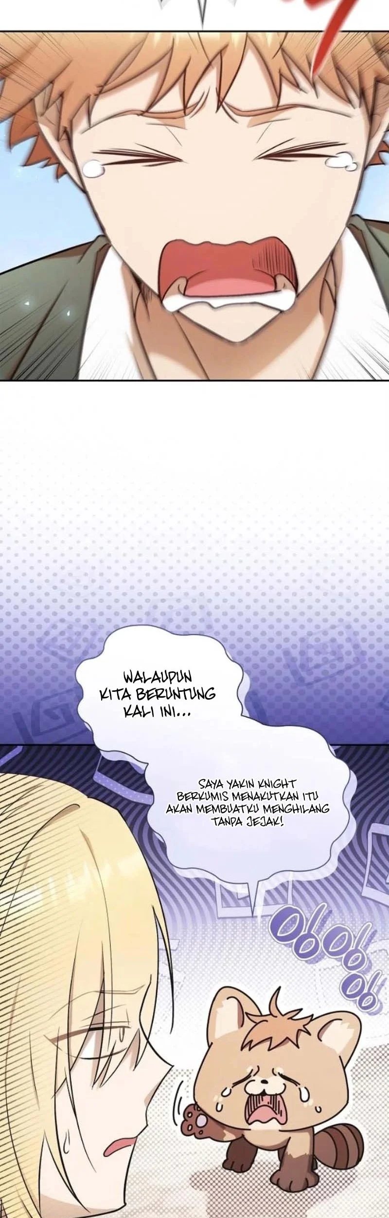 Chapter 7 - halaman 64