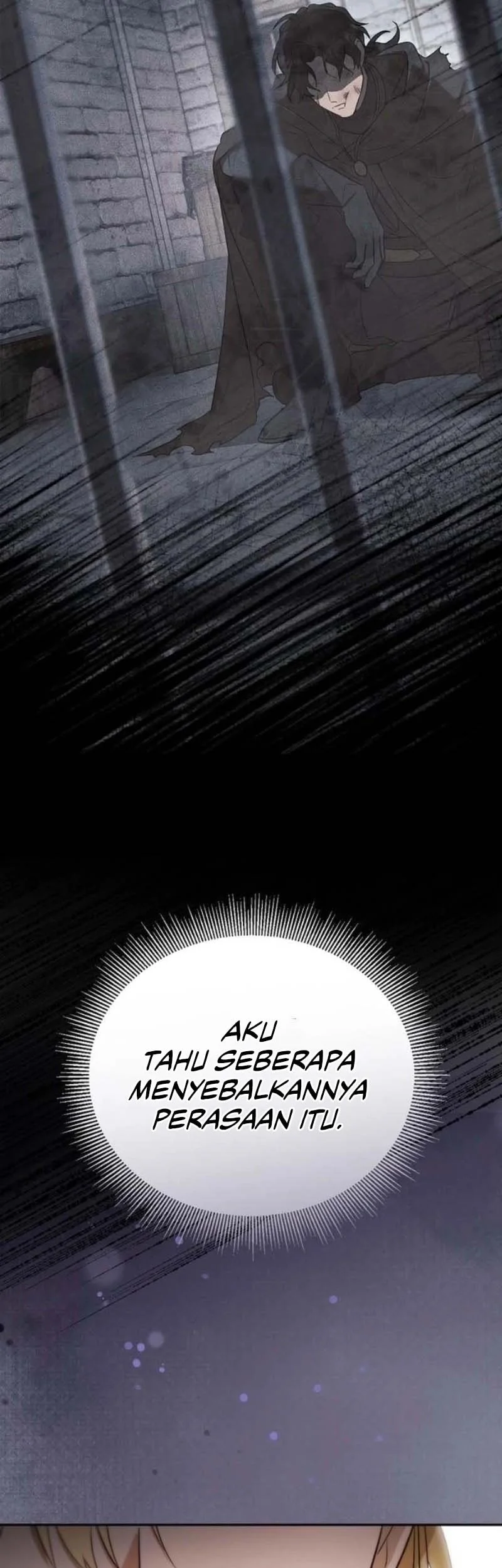 Chapter 7 - halaman 67