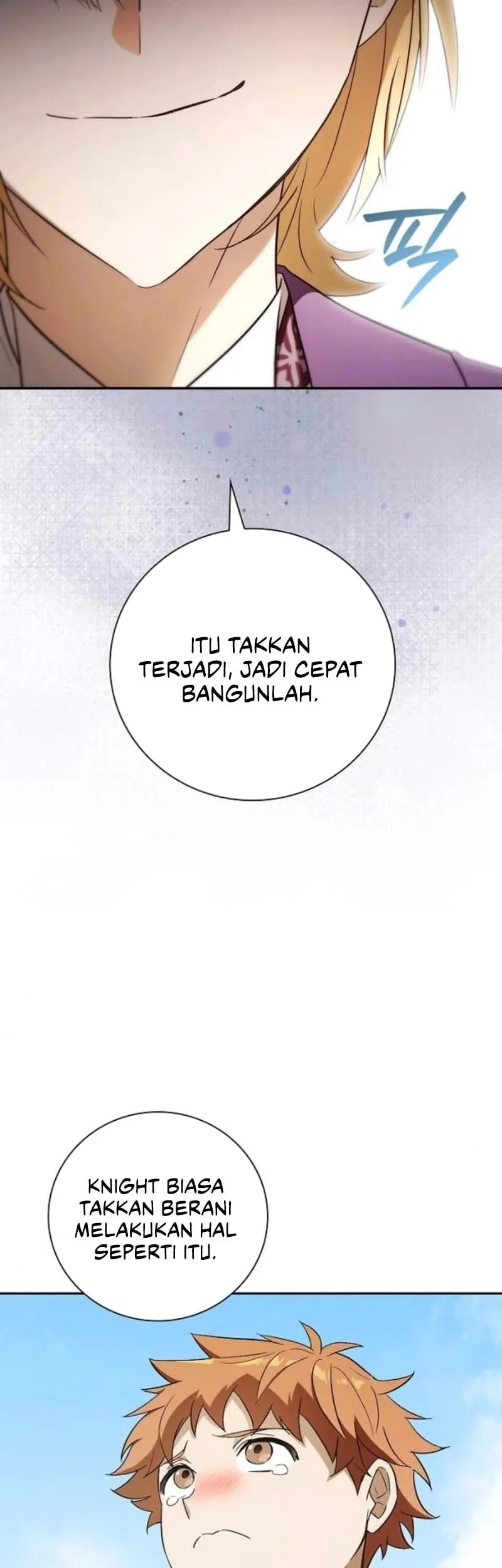 Chapter 7 - halaman 68