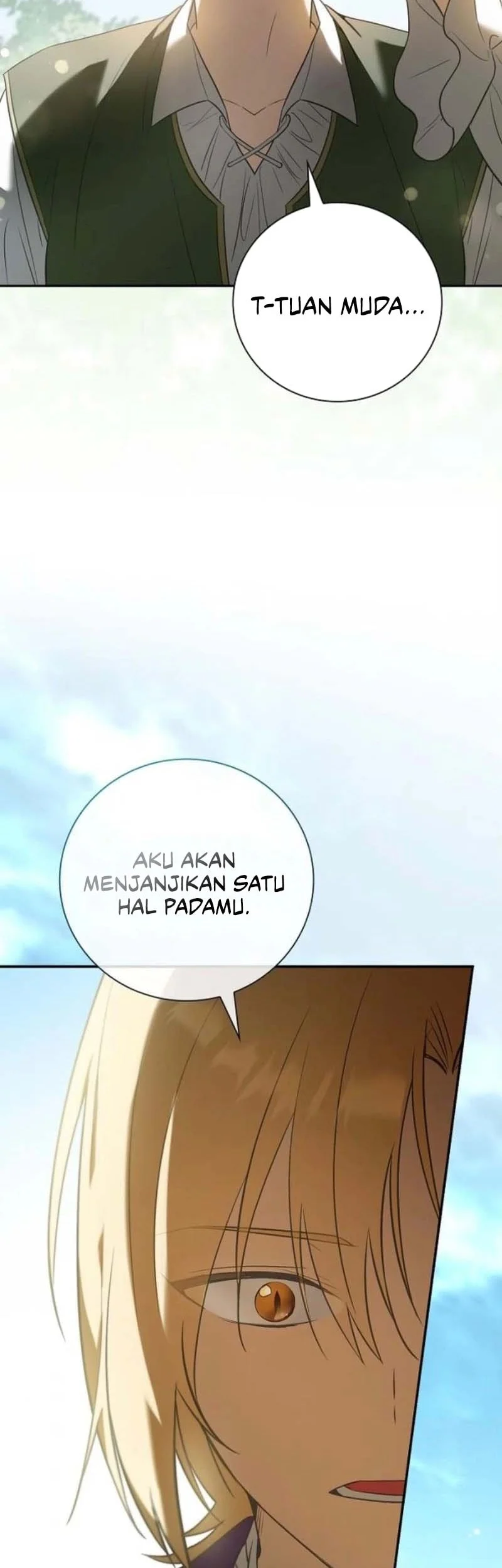 Chapter 7 - halaman 72