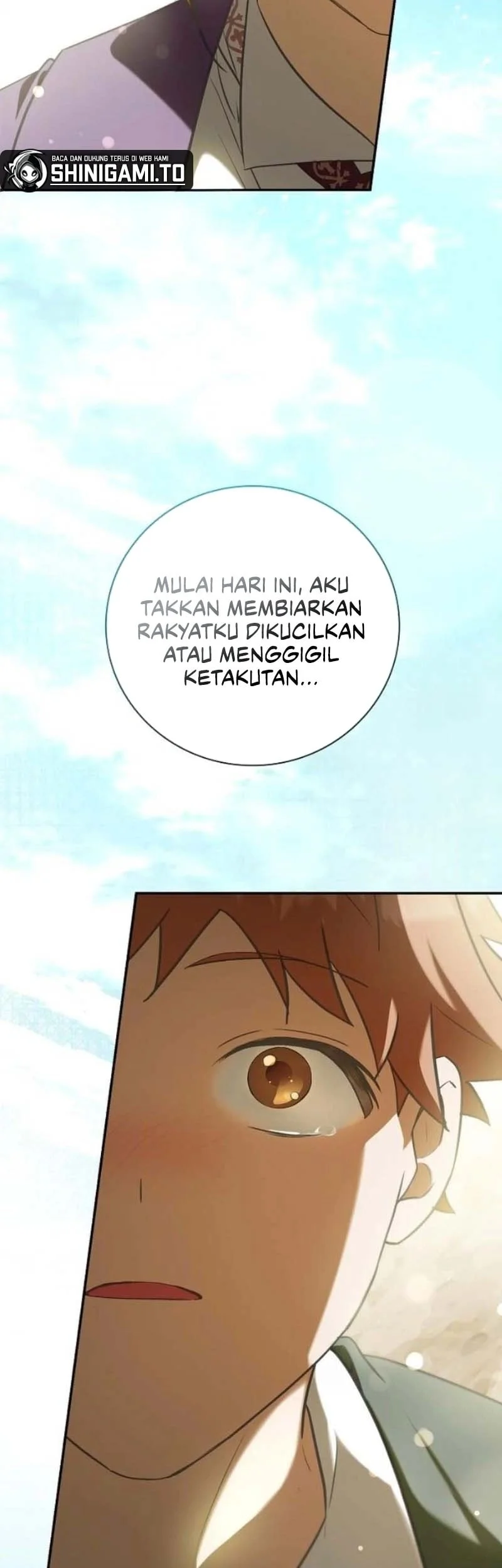 Chapter 7 - halaman 73
