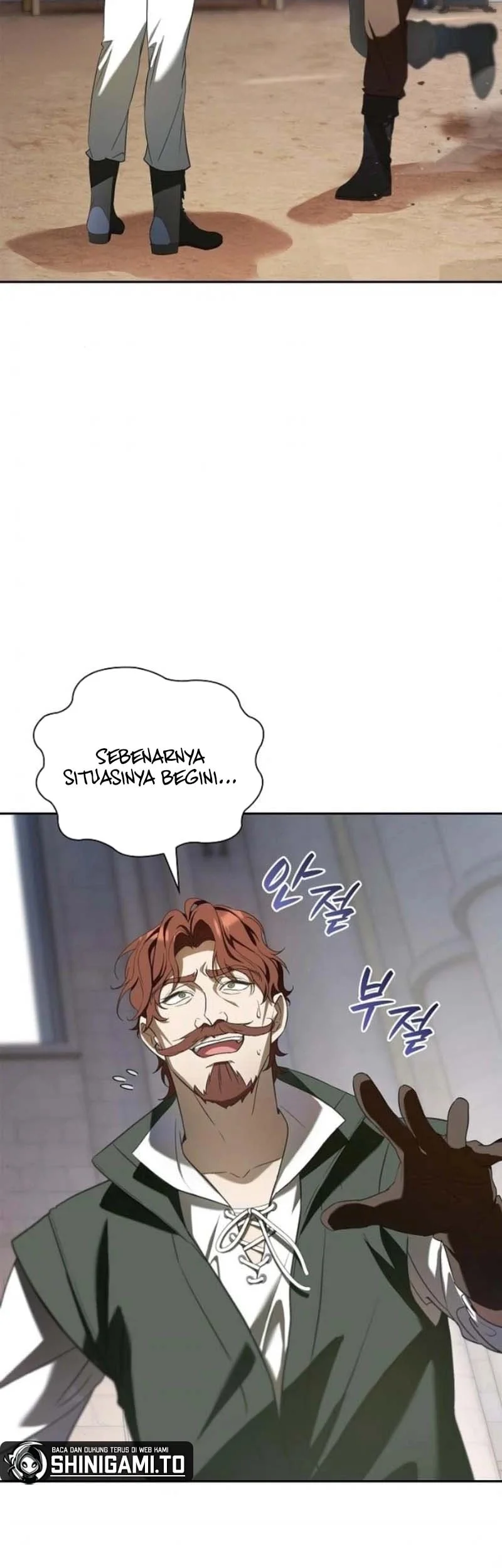 Chapter 7 - halaman 5