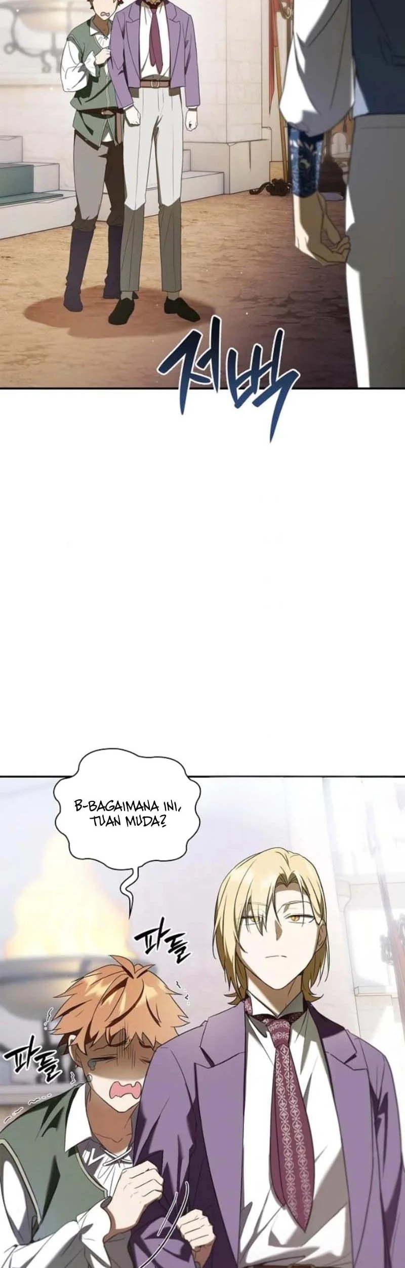 Chapter 7 - halaman 12