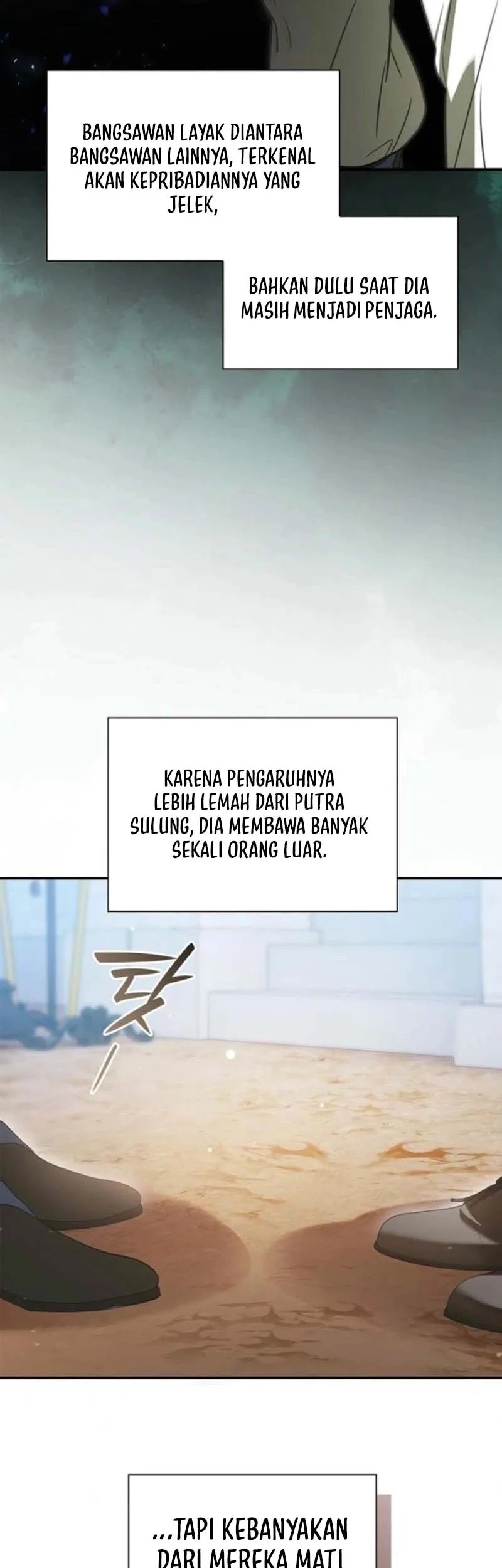 Chapter 7 - halaman 16