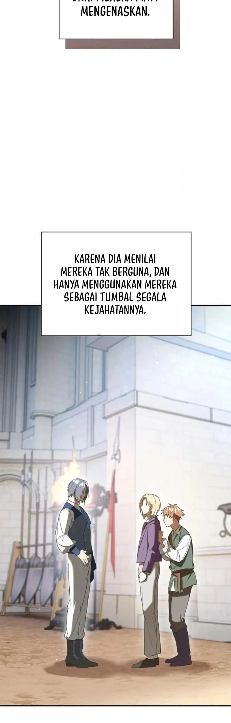 Chapter 7 - halaman 17