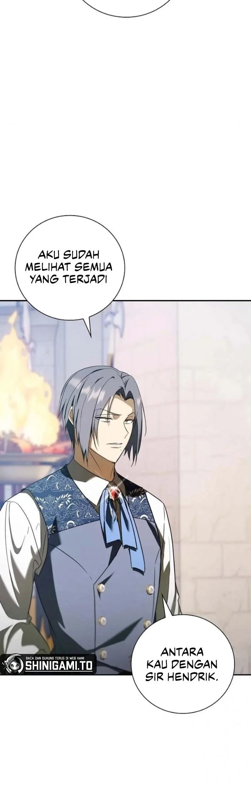 Chapter 7 - halaman 22