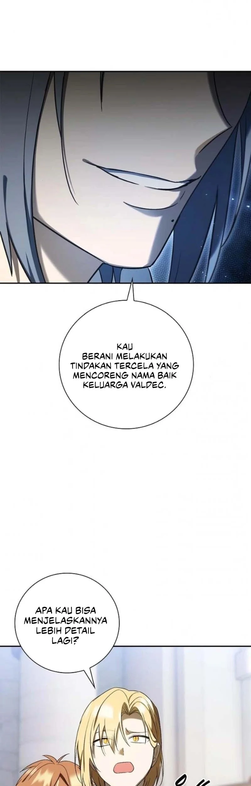 Chapter 7 - halaman 23