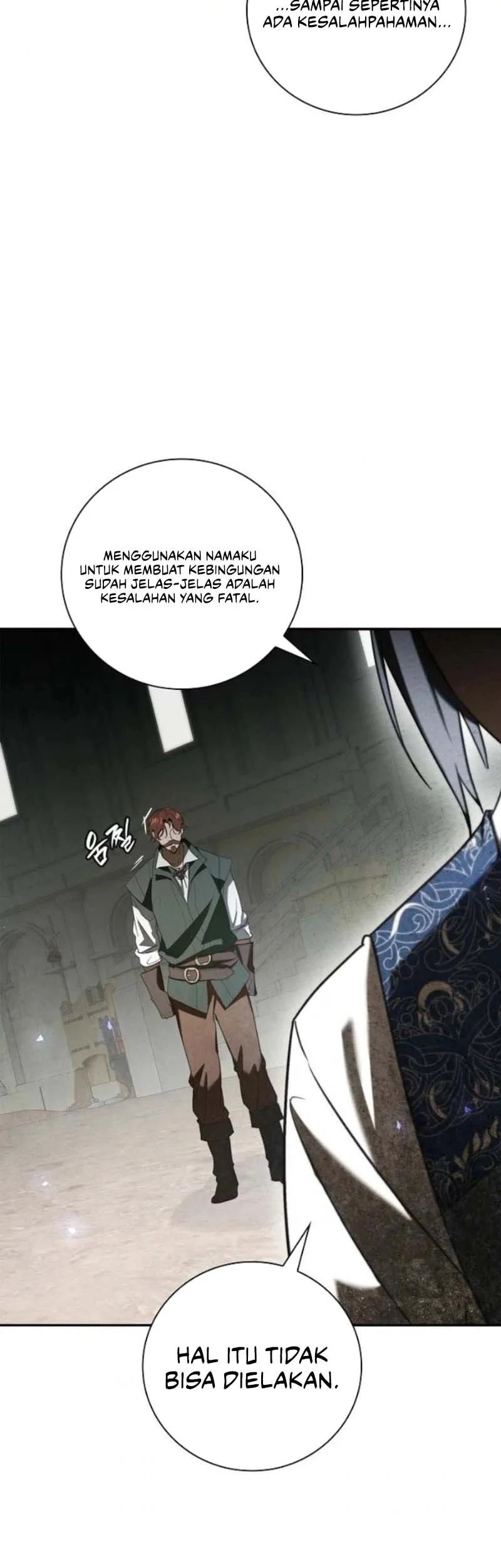 Chapter 7 - halaman 25