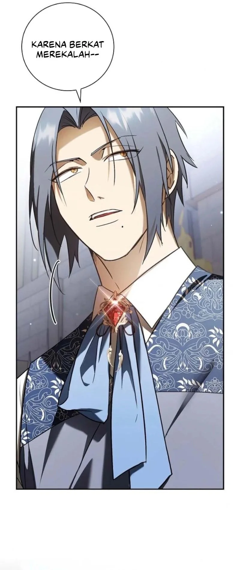 Chapter 7 - halaman 30