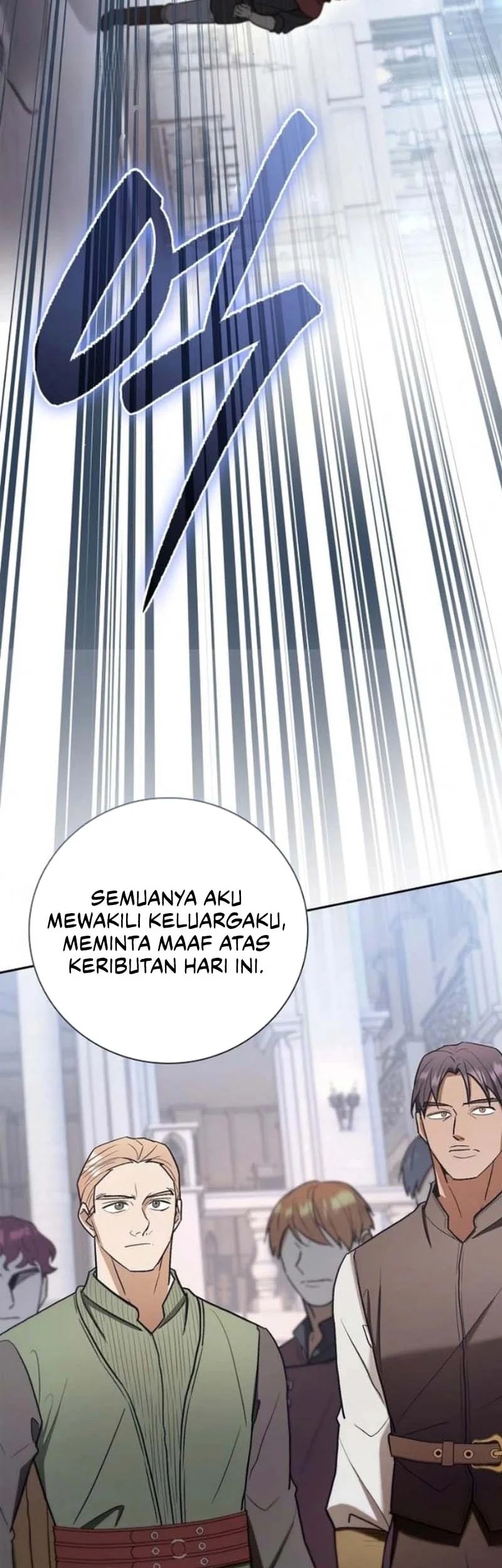 Chapter 7 - halaman 32