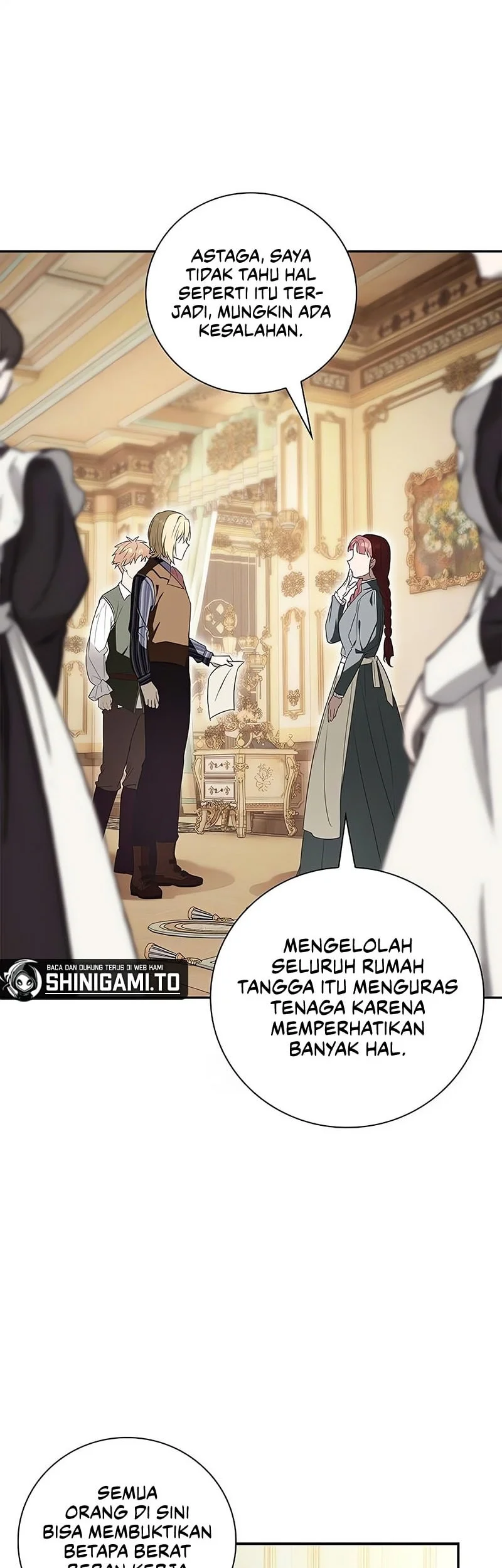 Chapter 8 - halaman 48