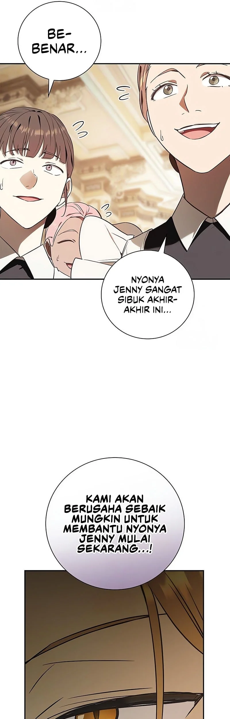 Chapter 8 - halaman 51