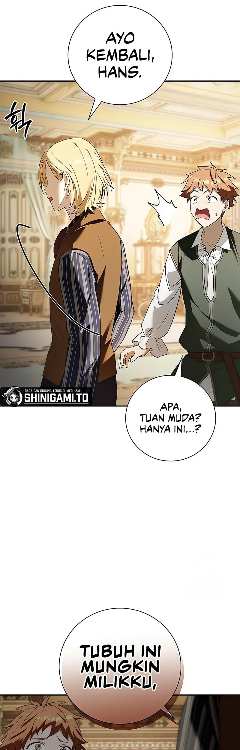 Chapter 8 - halaman 53