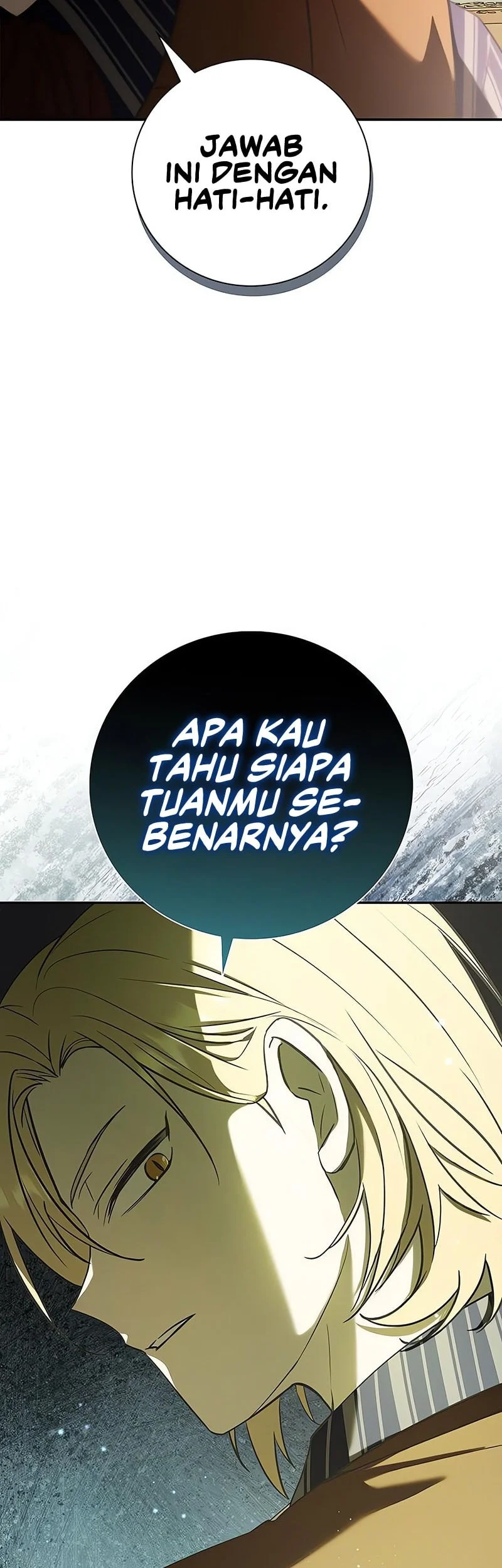 Chapter 8 - halaman 56