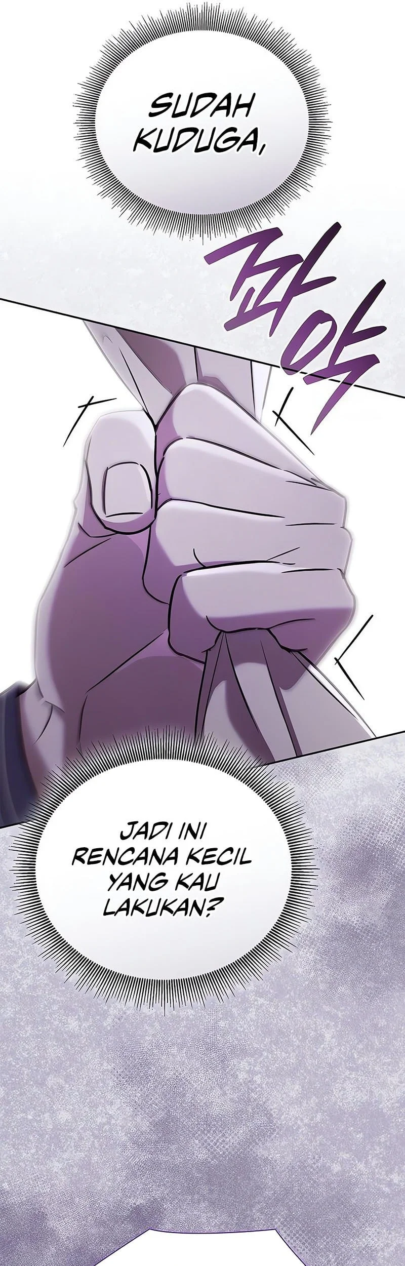 Chapter 8 - halaman 7
