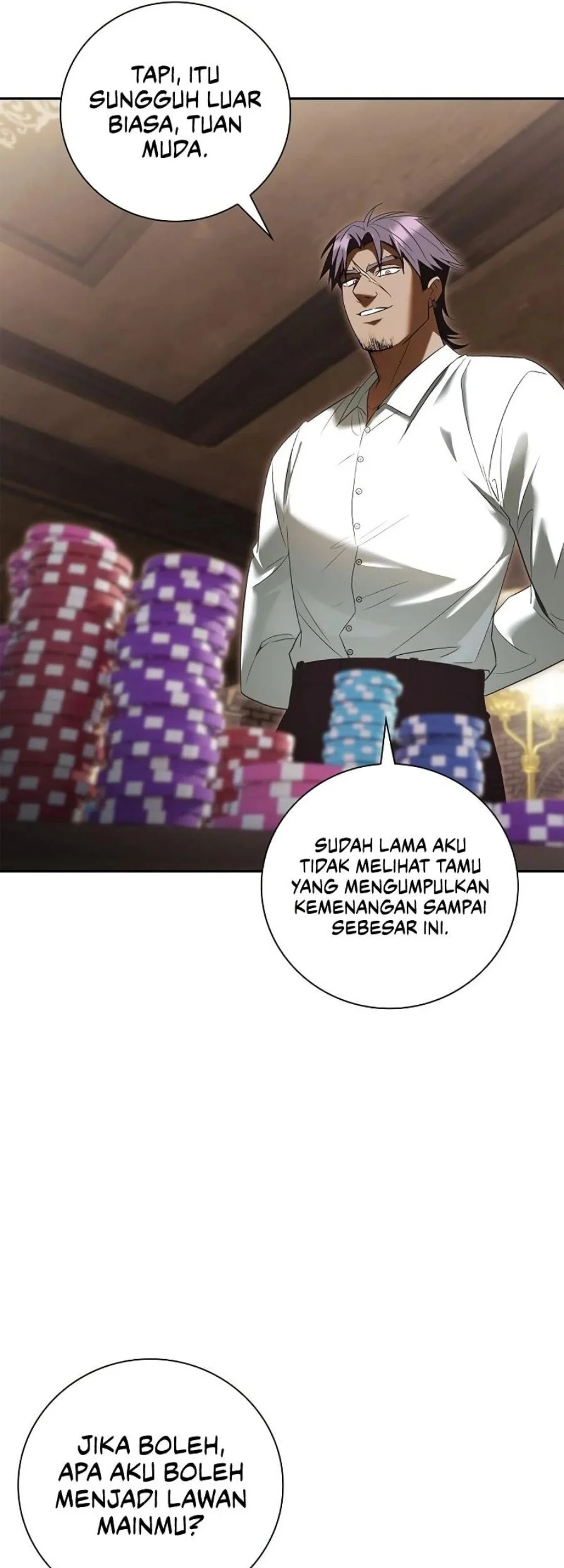 Chapter 9 - halaman 41