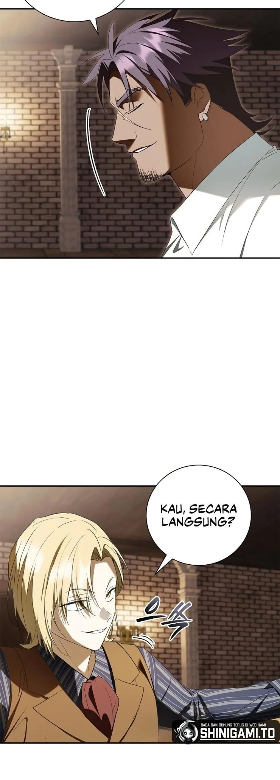 Chapter 9 - halaman 42
