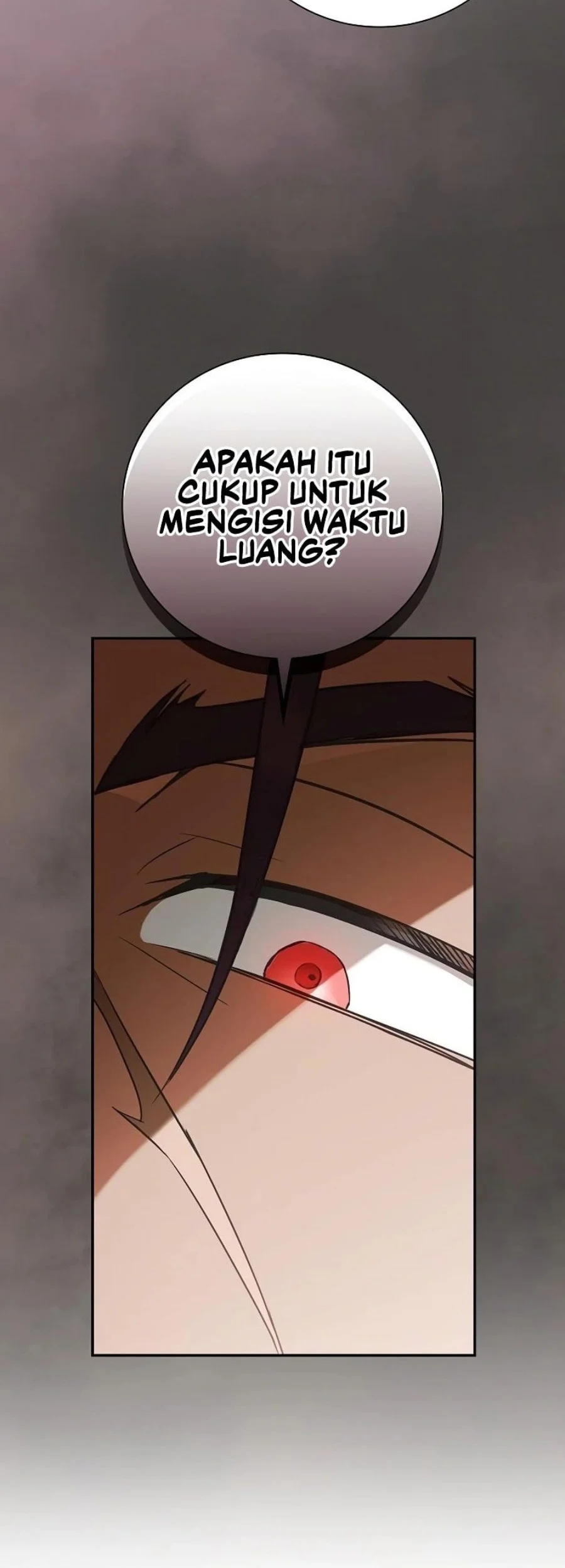 Chapter 9 - halaman 44
