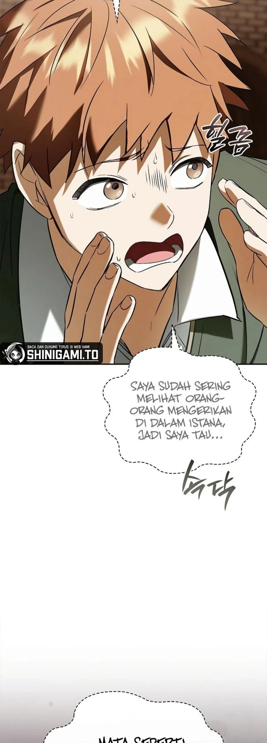 Chapter 9 - halaman 47
